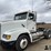 1996-freightliner-fld112-image-1