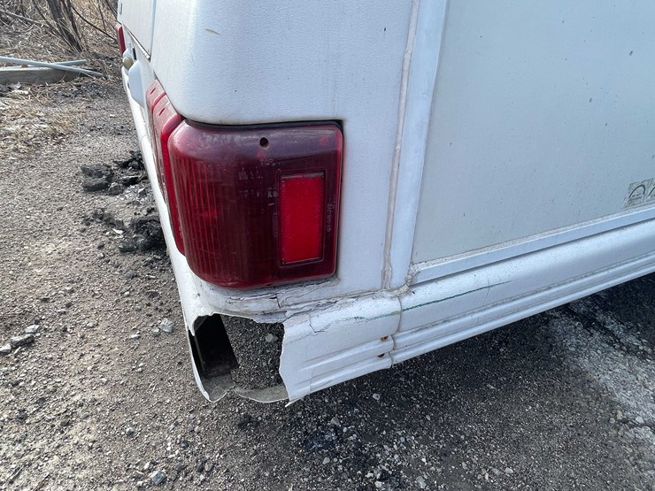 #1442-•-starcraft-14'-pop-up-camper-(no-title)-(of)-image-21