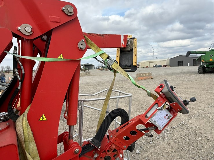 2021-cmc-83hd+-image-33