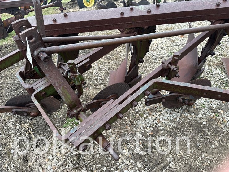 john-deere-5-image-3