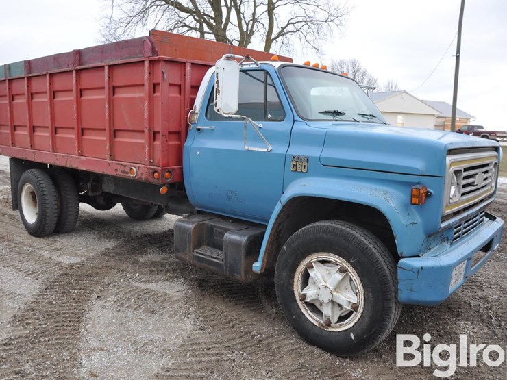 1975-chevrolet-c60-image-3