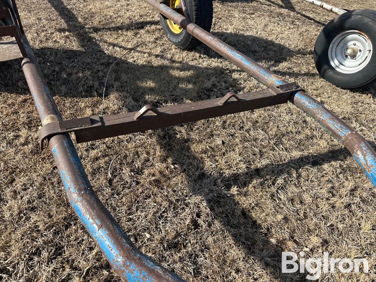 shop-built-trailer-image-19