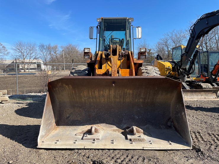 1998-case-721b-image-2