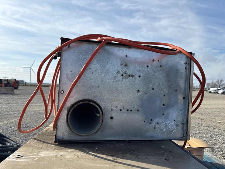 #4258-•-inop-ice-maker-inv#-37502-image-7