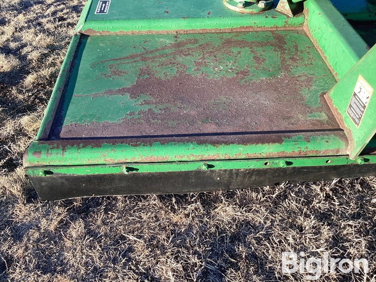 john-deere-1018-image-10