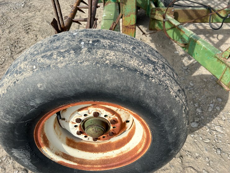 #36895-•-mcfarland-46’-16-bar-drag-harrow-inv#-36895-image-10