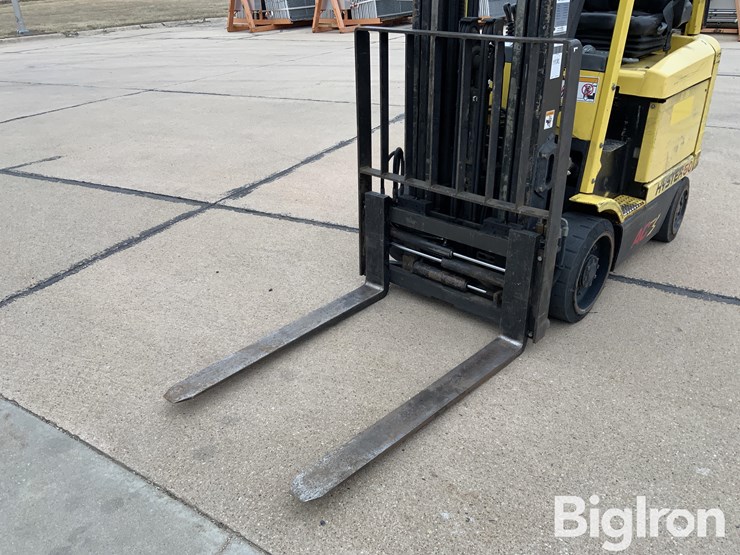 2008-hyster-e50z-image-12