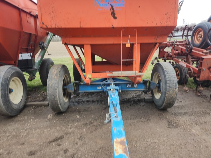 killbros-385-image-15