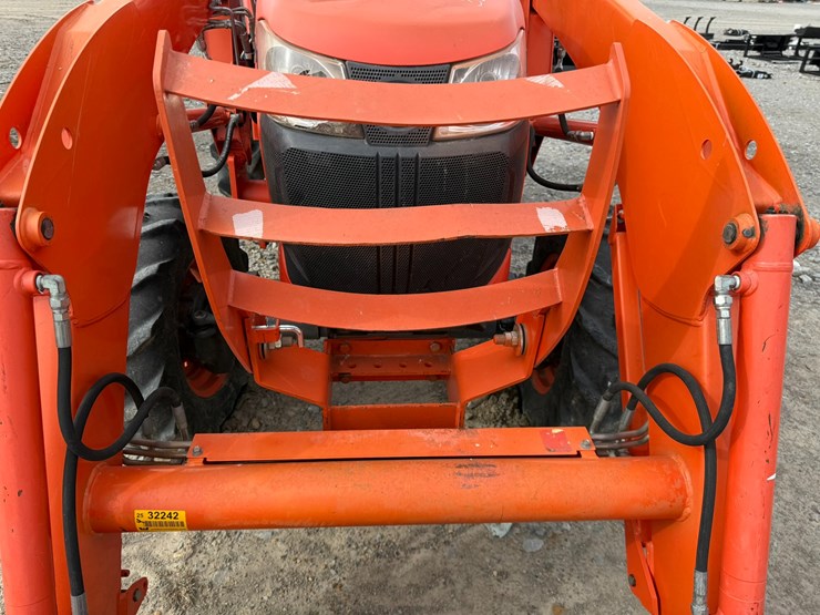 kubota-l4701-image-22