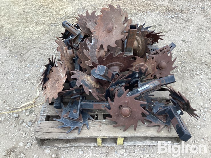 groff-ag-row-cleaners-image-2