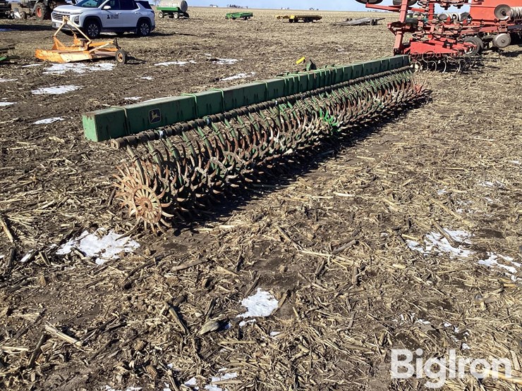 1990-john-deere-400-image-7