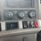 2017-kenworth-t680-image-86