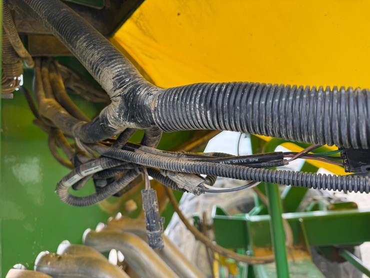 john-deere-1890-image-46