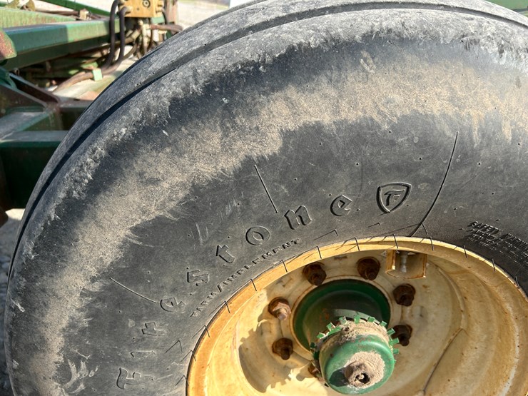 #5344-•-2013-kelly-diamond-30-30'-harrow-image-18