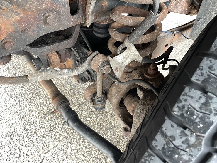 2006-ford-f350-xl-image-79