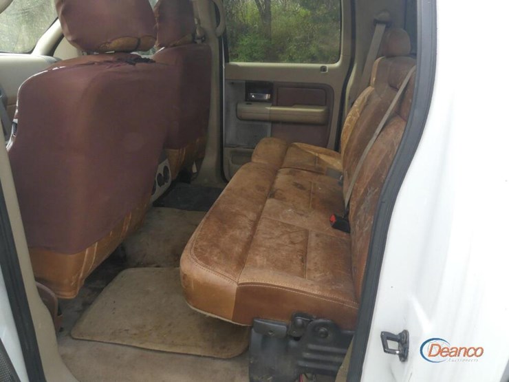 2007-ford-f150-image-8