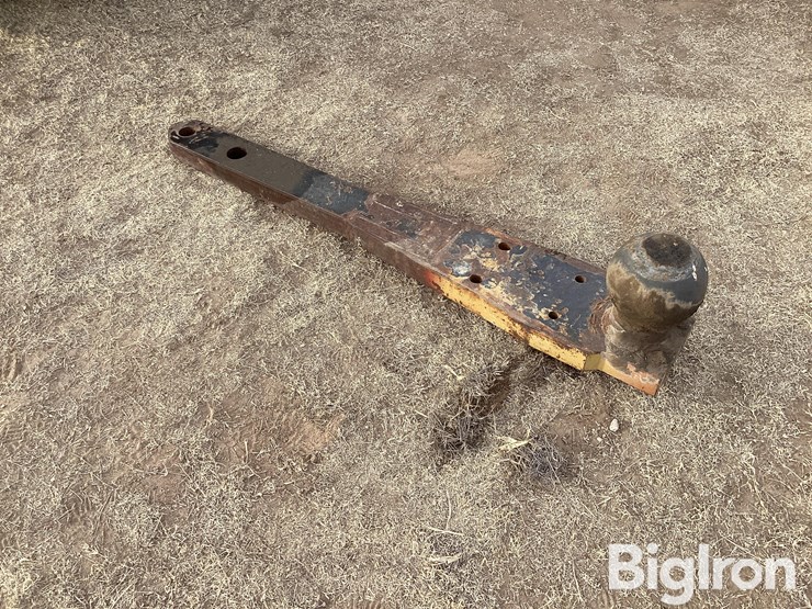 deere-1812c-image-17