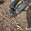 montag-strip-till-toolbar-image-16