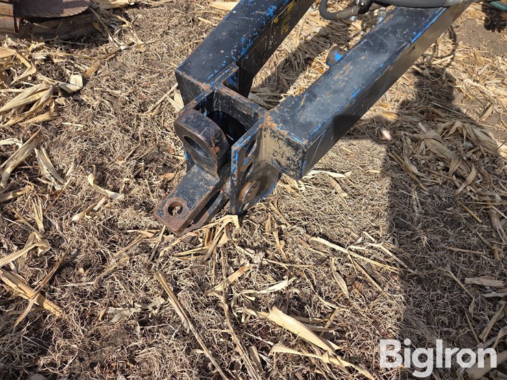 montag-strip-till-toolbar-image-16