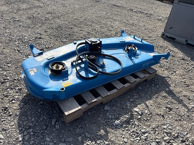 #35080-•-ls-mtron-lm1160-60”-finishing-mower-deck-inv#-35080-image-1