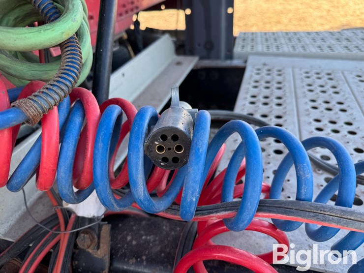 1997-freightliner-fld120-image-20