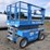 2008-genie-gs-3268-scissor-lift-image-5