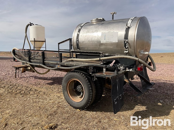 shop-built-trailer-image-7