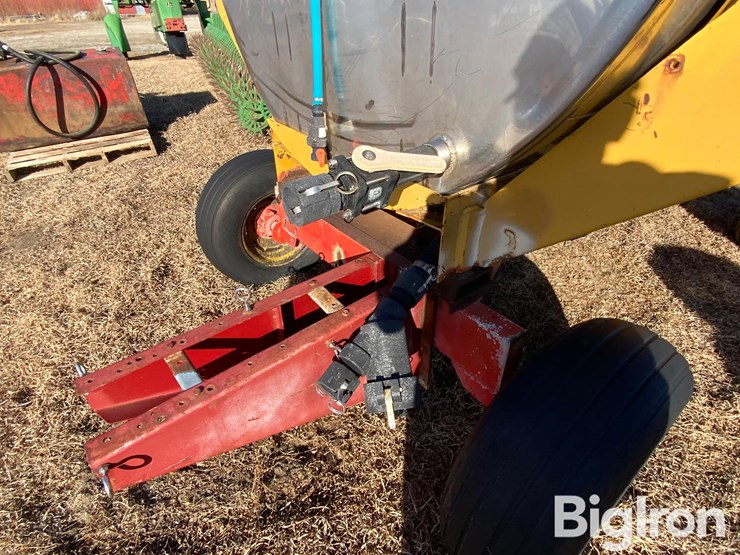 water-tank-trailer-image-12