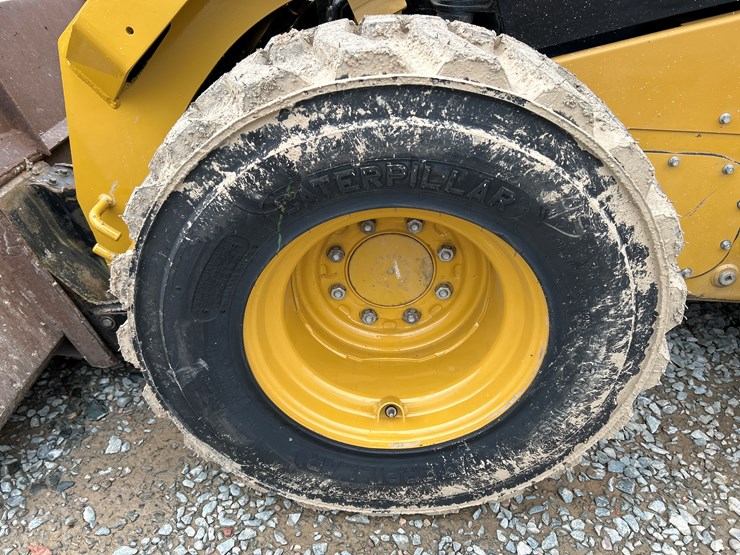 caterpillar-262d3-image-63