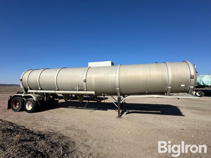 1977-trailmaster-tanker-image-8