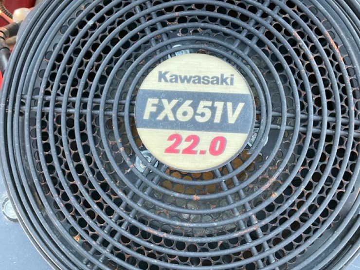 ferris-is1500z-image-26