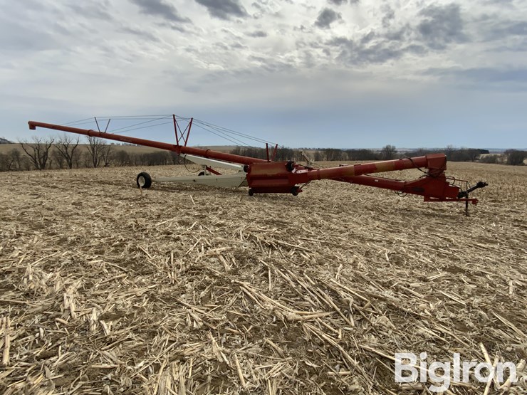 buhler-farm-king-y1385-image-3