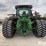 2017-john-deere-8370rt-image-6