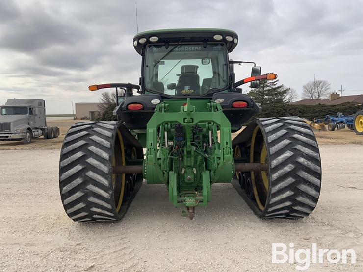 2017-john-deere-8370rt-image-6