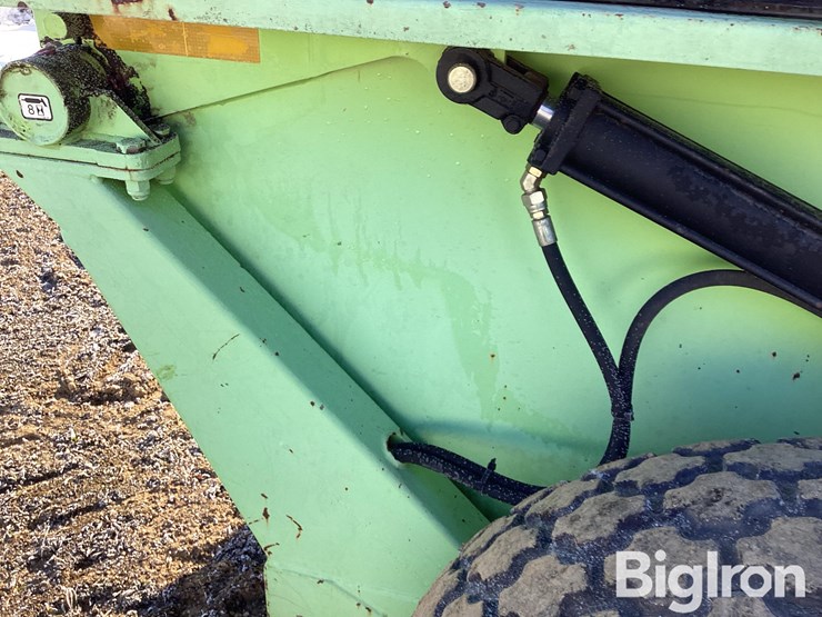 schulte-2500-image-13