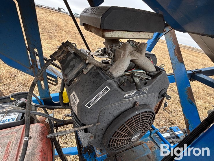 2010-brandt-1545-image-11