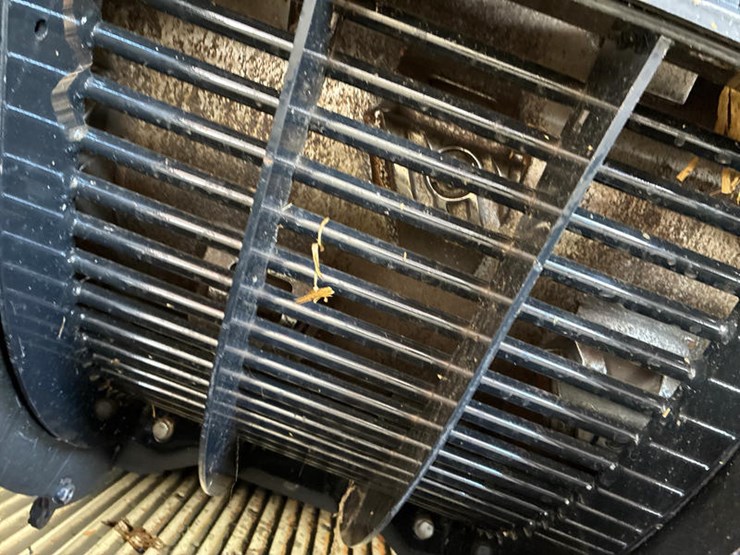 2024-case-ih-9250-image-77