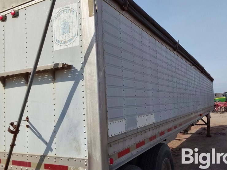 1998-merritt-grain-trailer-image-16