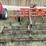 tag-#220,-12.5'-ac-1200-field-cultivator-w/3-bar-harrow-image-9
