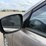 #38615-•-2013-hyundai-accent-sedan-kmhct5ae9du086575-inv#-38615-image-14