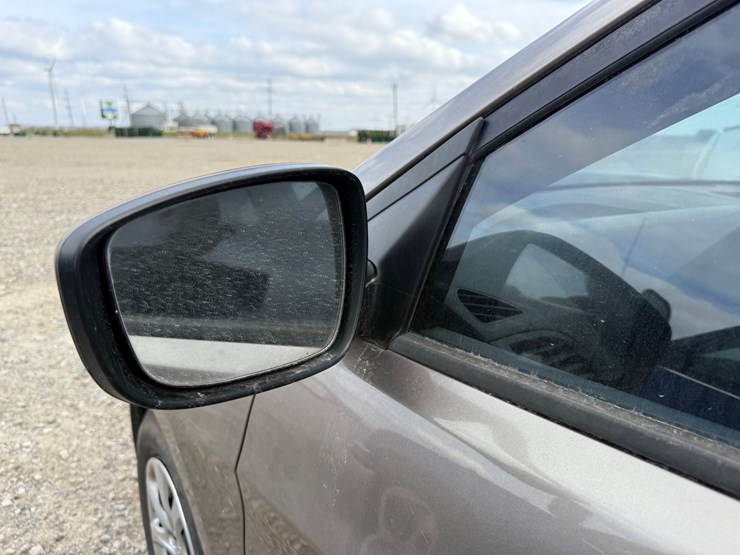 #38615-•-2013-hyundai-accent-sedan-kmhct5ae9du086575-inv#-38615-image-14