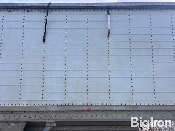 2000-wilson-dwh-400-image-19