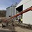 brandi-6"x40'-+/--auger-on-transport-image-5