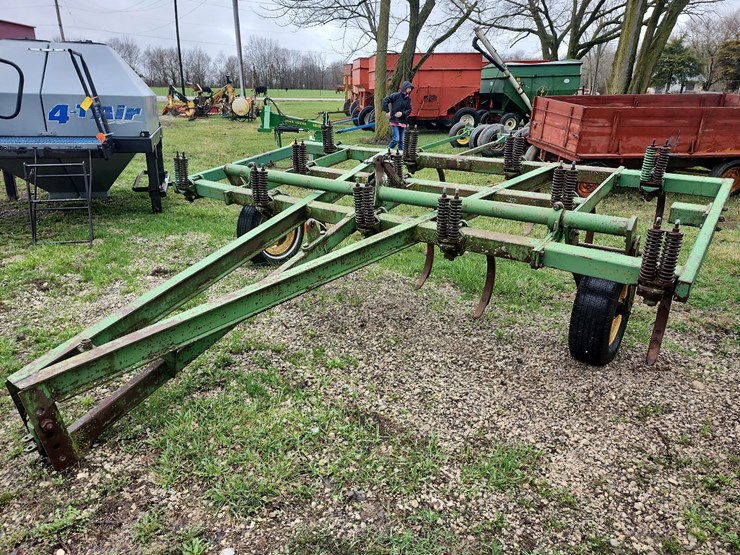 tag-#107,-12'-chisel-image-1