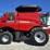 2012-case-ih-8230-image-4