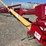 #5072-•-westfield-mk80-61-auger-image-6