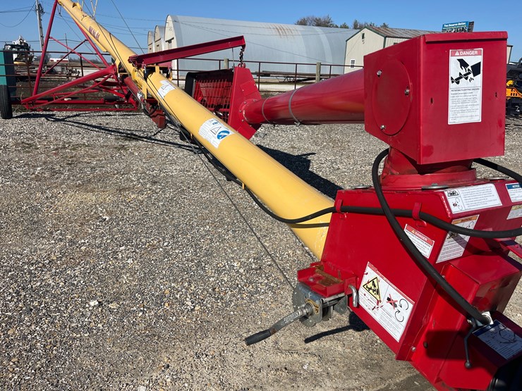 #5072-•-westfield-mk80-61-auger-image-6