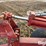 case-ih-720-image-15