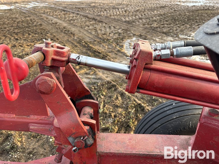 case-ih-720-image-15