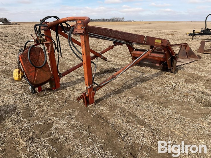 farmhand-f11-image-3